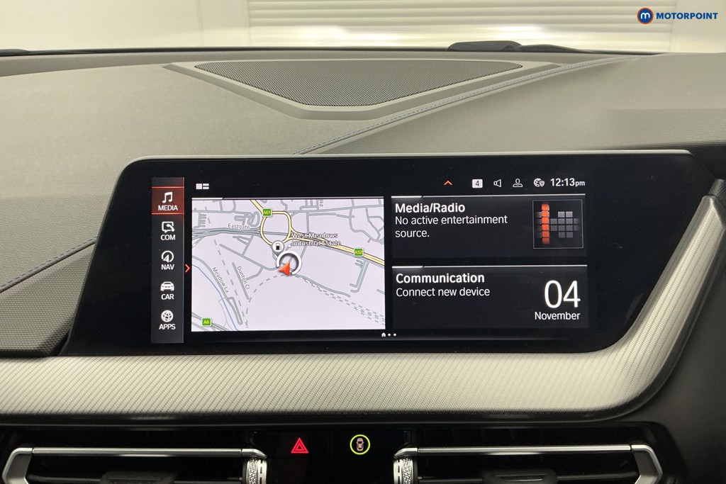 Used BMW 2 Series 2024 for sale - 76468042: Photo 10