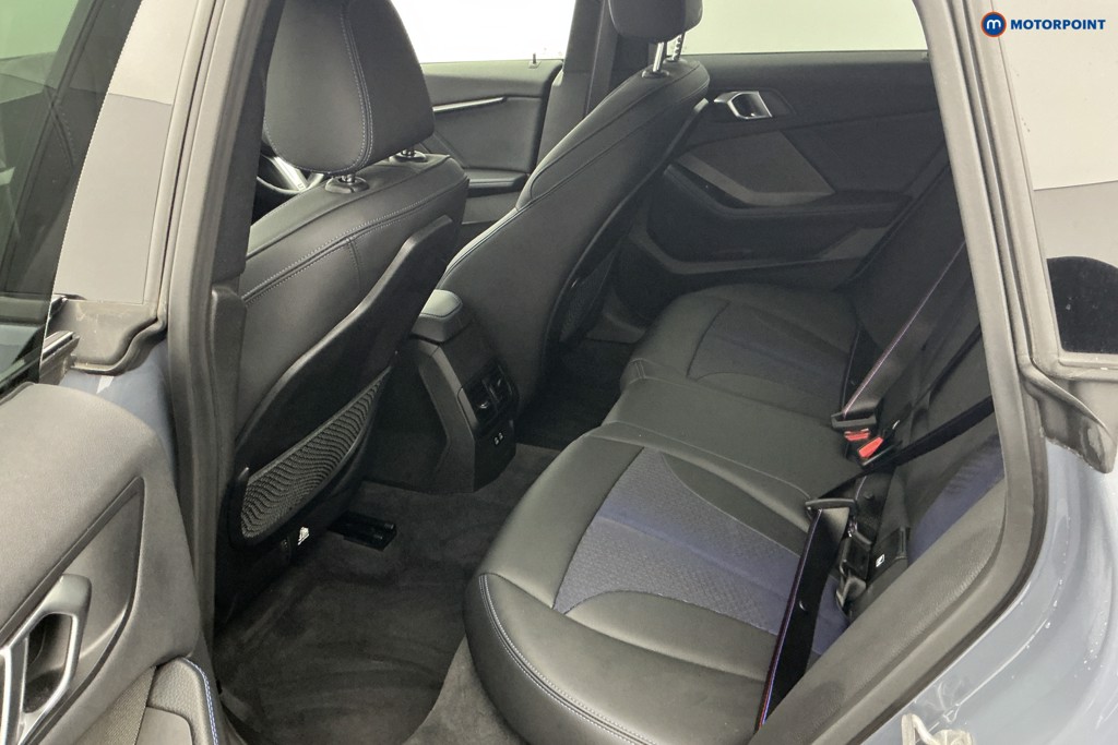 Used BMW 2 Series 2024 for sale - 76468042: Photo 13