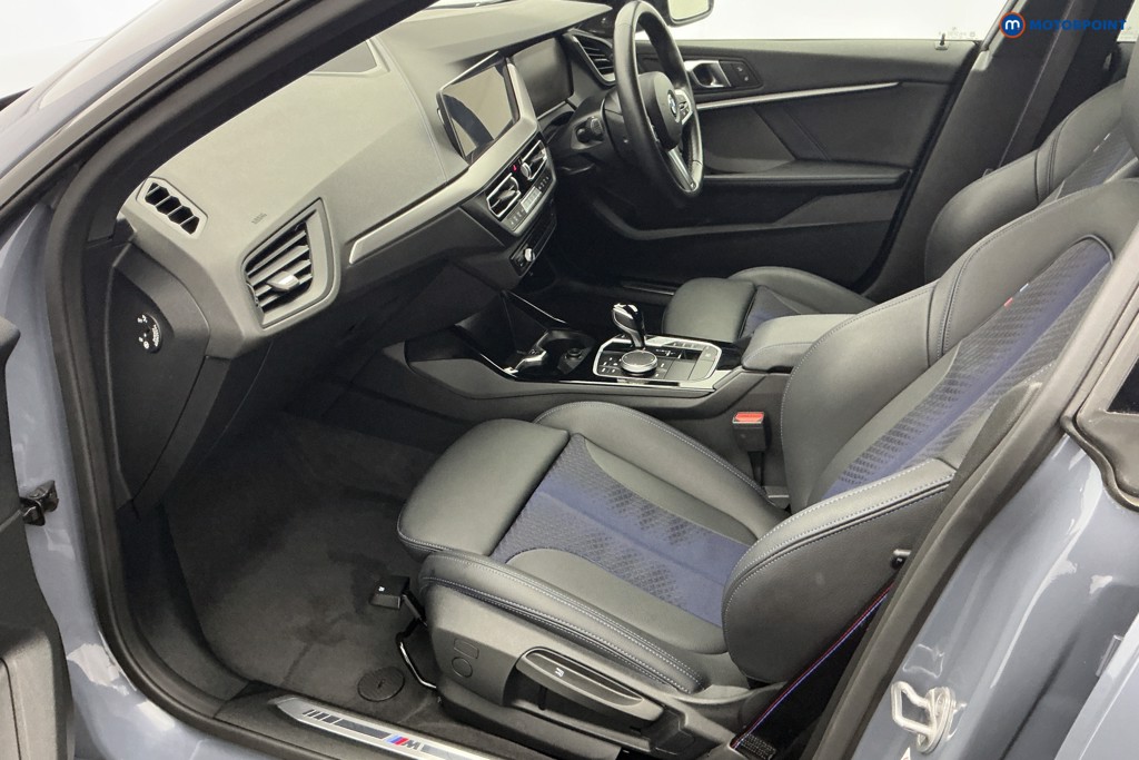 Used BMW 2 Series 2024 for sale - 76468042: Photo 14