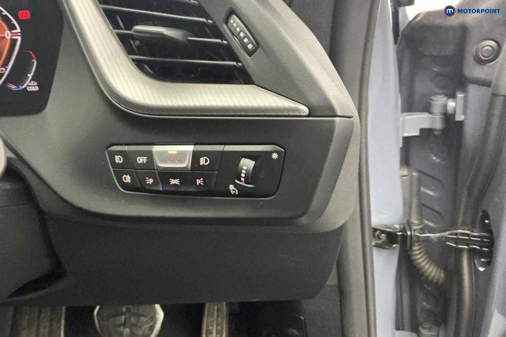 Used BMW 2 Series 2024 for sale - 76468042: Photo 18