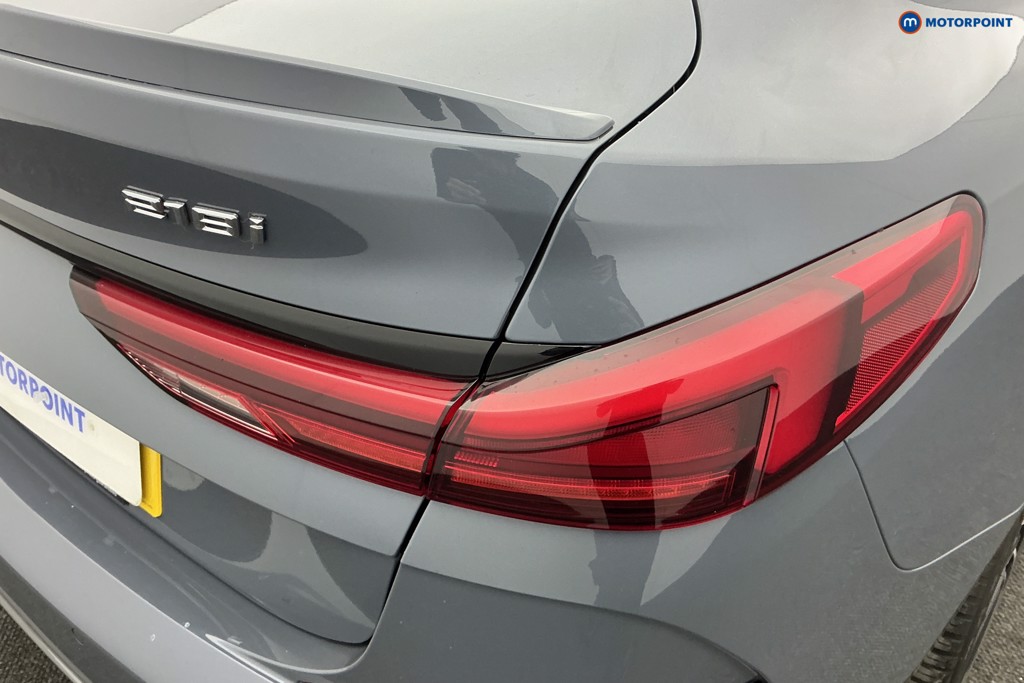 Used BMW 2 Series 2024 for sale - 76468042: Photo 20