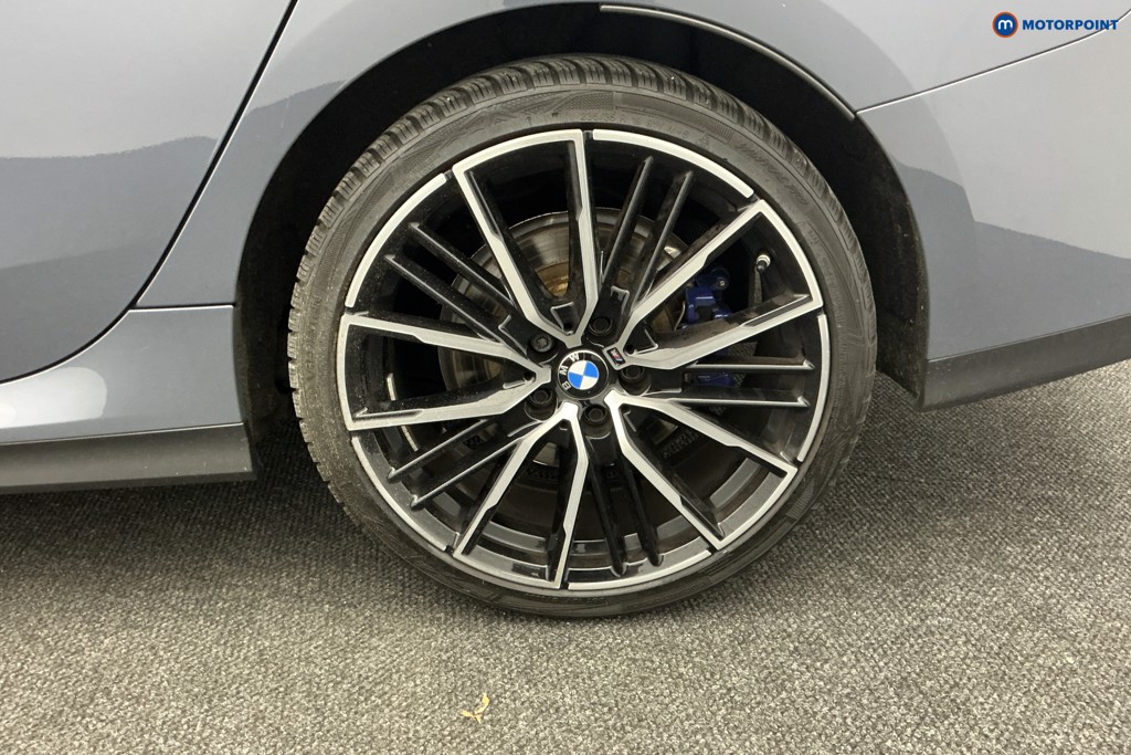 Used BMW 2 Series 2024 for sale - 76468042: Photo 23