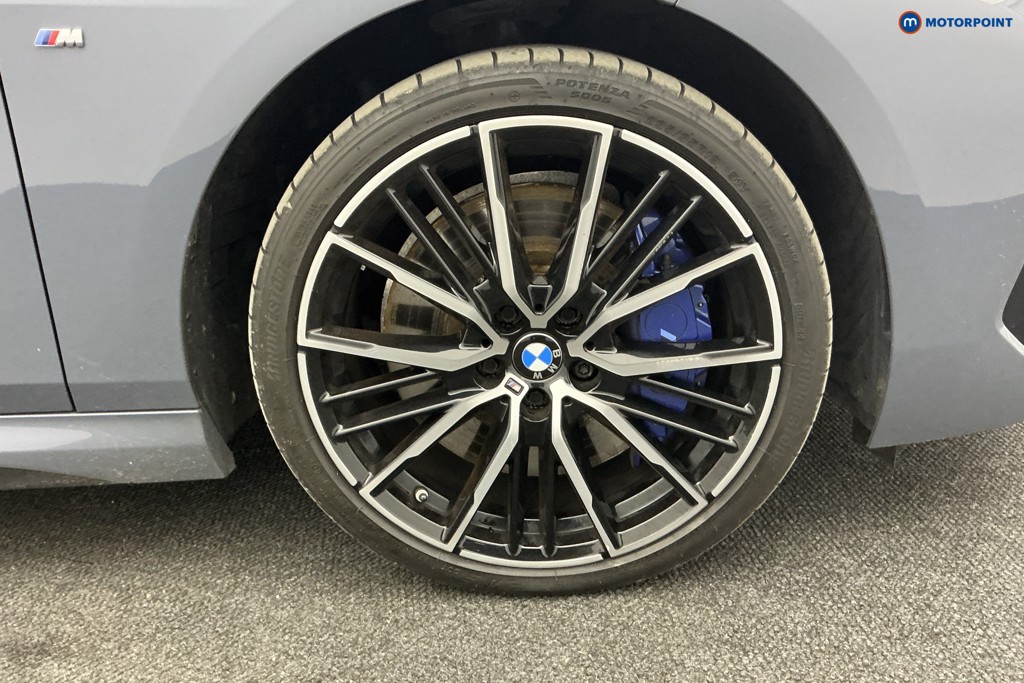 Used BMW 2 Series 2024 for sale - 76468042: Photo 24