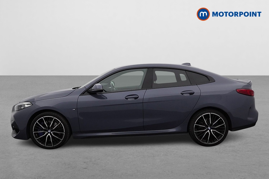 Used BMW 2 Series 2024 for sale - 76468042: Photo 4