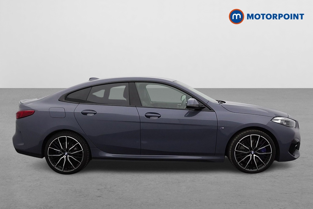 Used BMW 2 Series 2024 for sale - 76468042: Photo 8