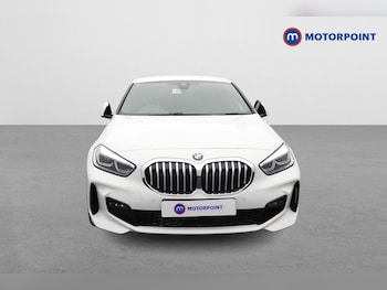 Used BMW 1 Series 2019 for sale - 75829961: Photo