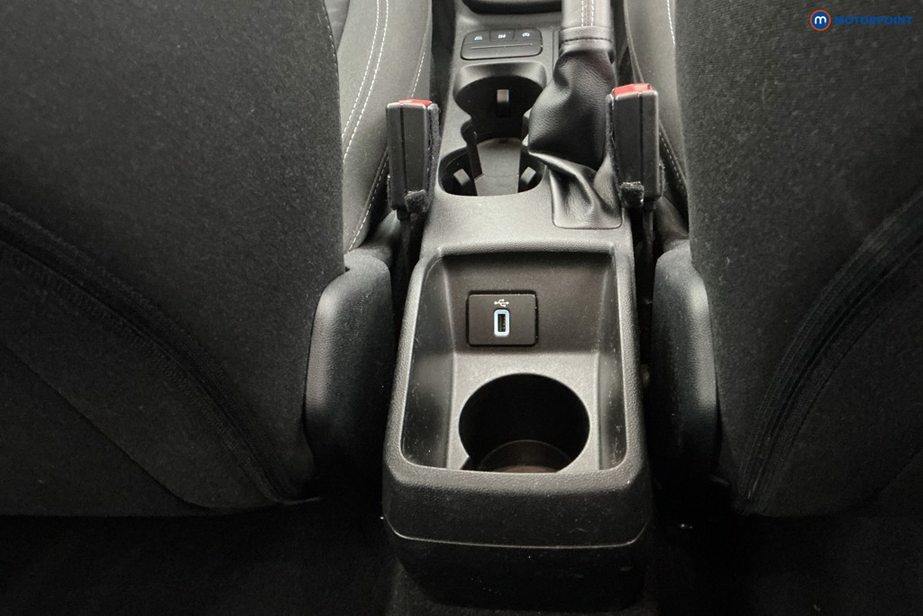 Used Ford Fiesta 2019 for sale - 77981375: Photo 23