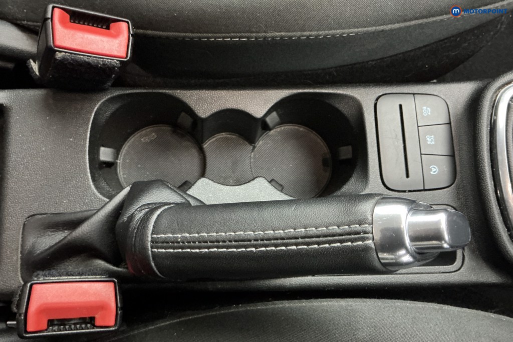 Used Ford Fiesta 2019 for sale - 77981375: Photo 25