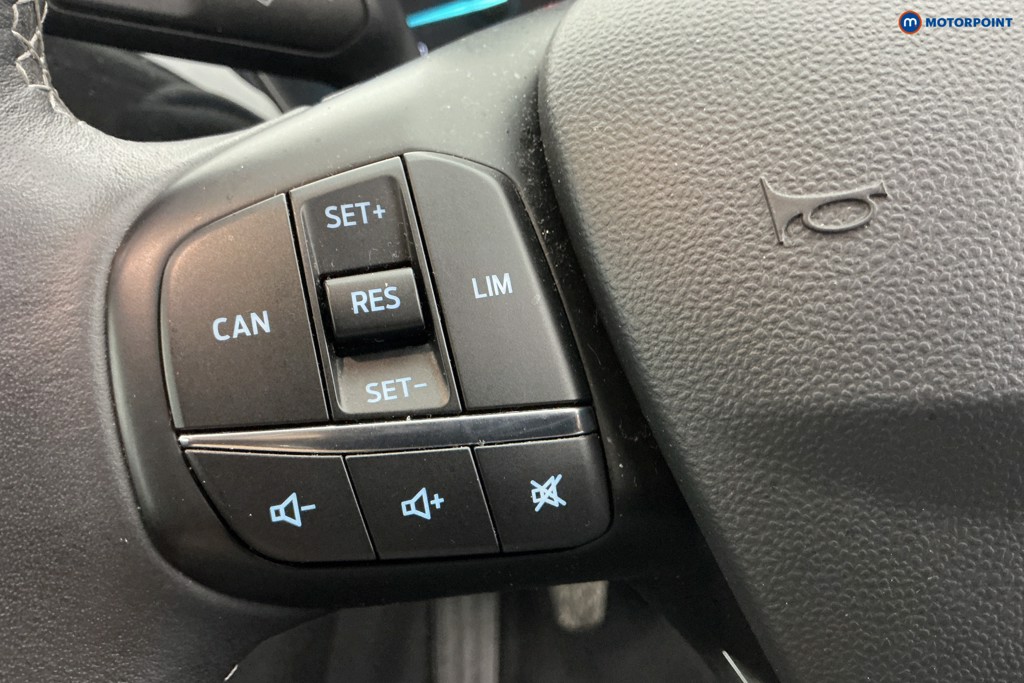 Used Ford Fiesta 2019 for sale - 77981375: Photo 29