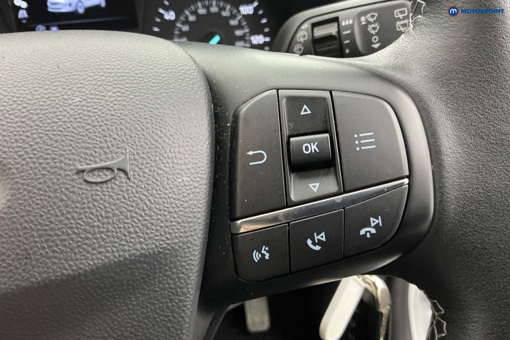 Used Ford Fiesta 2019 for sale - 77981375: Photo 30