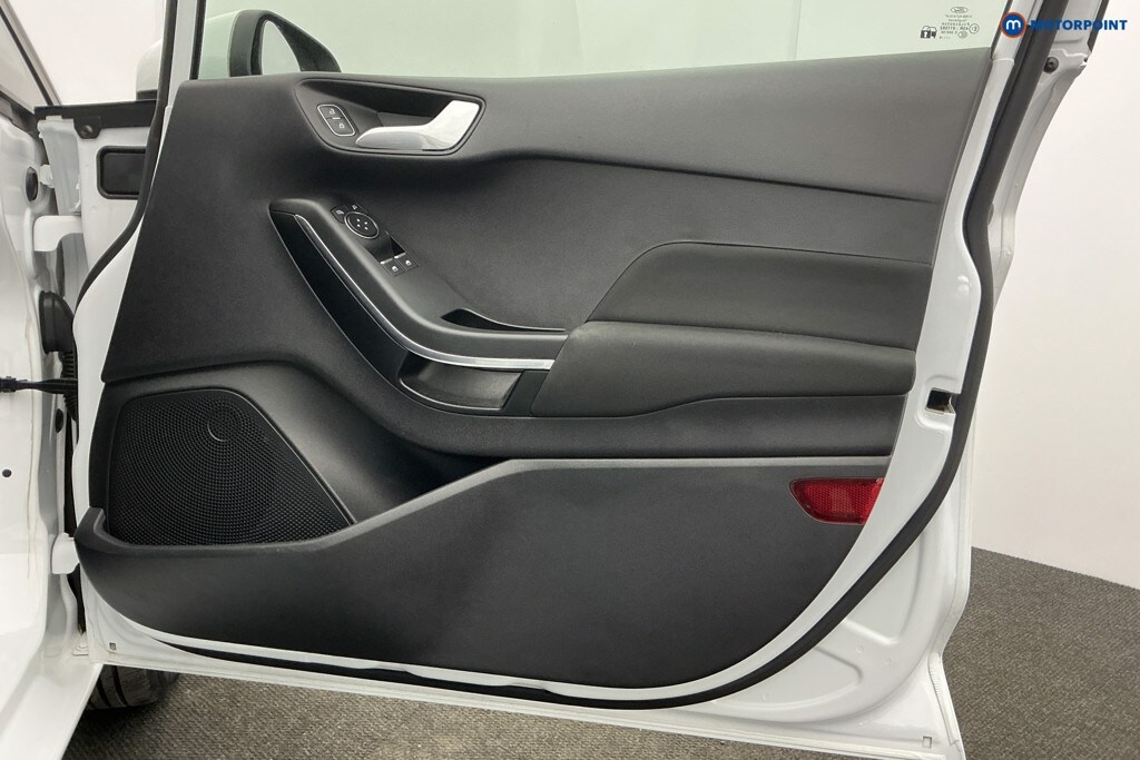 Used Ford Fiesta 2019 for sale - 77981375: Photo 32