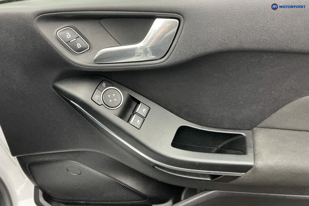 Used Ford Fiesta 2019 for sale - 77981375: Photo 33