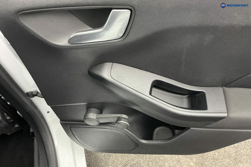 Used Ford Fiesta 2019 for sale - 77981375: Photo 35