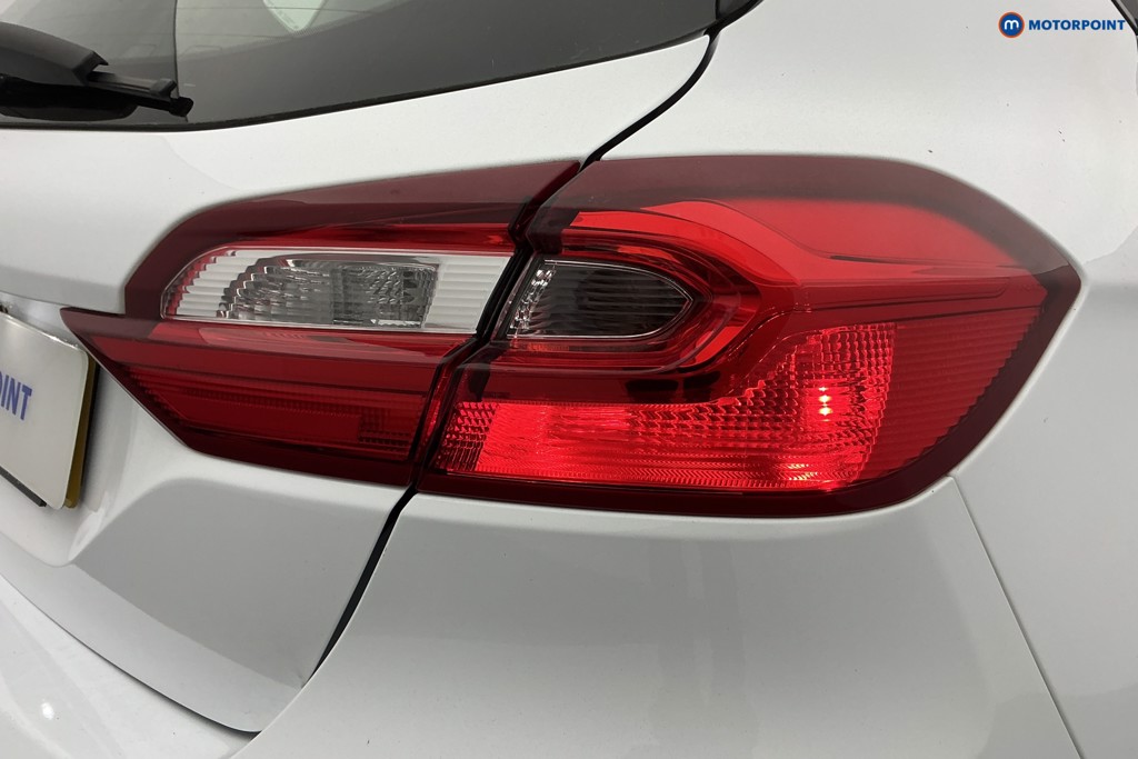 Used Ford Fiesta 2019 for sale - 77981375: Photo 38