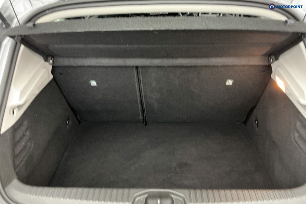 Used Renault Clio 2023 for sale - 76303243: Photo 11