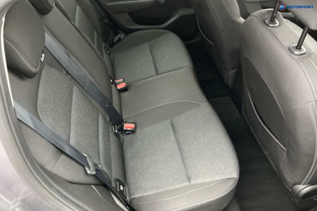 Used Renault Clio 2023 for sale - 76303243: Photo 12