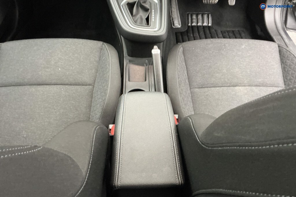 Used Renault Clio 2023 for sale - 76303243: Photo 18