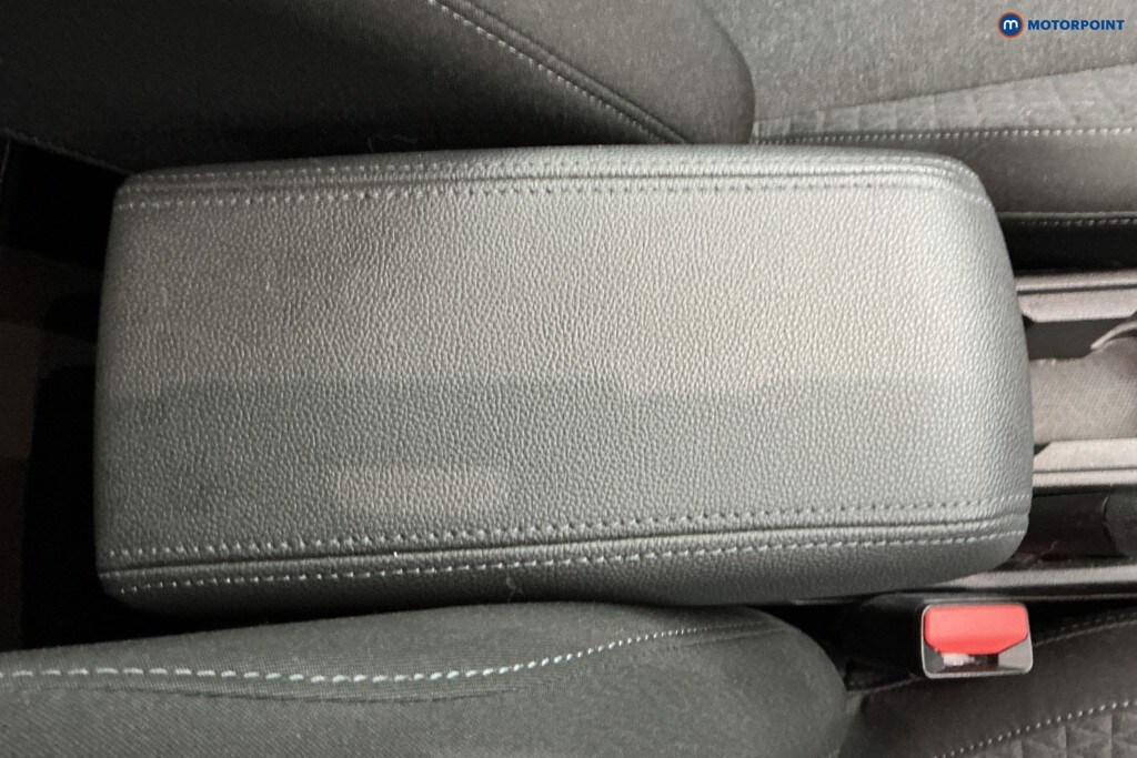 Used Renault Clio 2023 for sale - 76303243: Photo 20