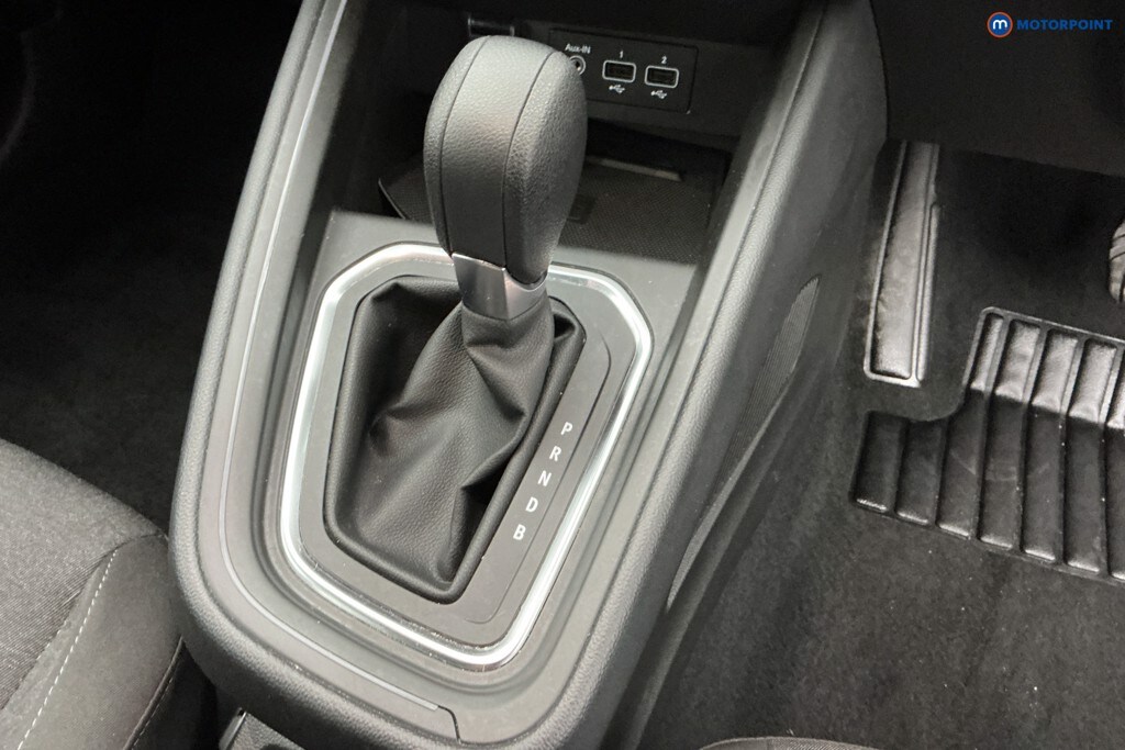 Used Renault Clio 2023 for sale - 76303243: Photo 22