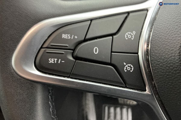 Used Renault Clio 2023 for sale - 76303243: Photo 25