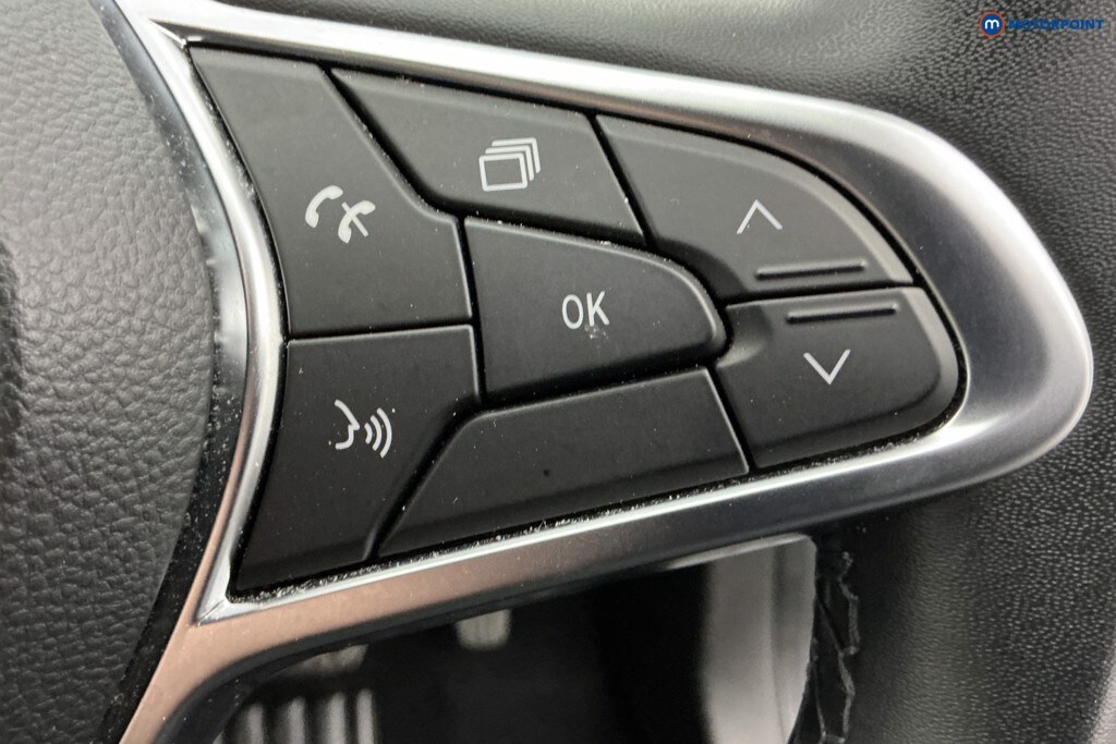 Used Renault Clio 2023 for sale - 76303243: Photo 26