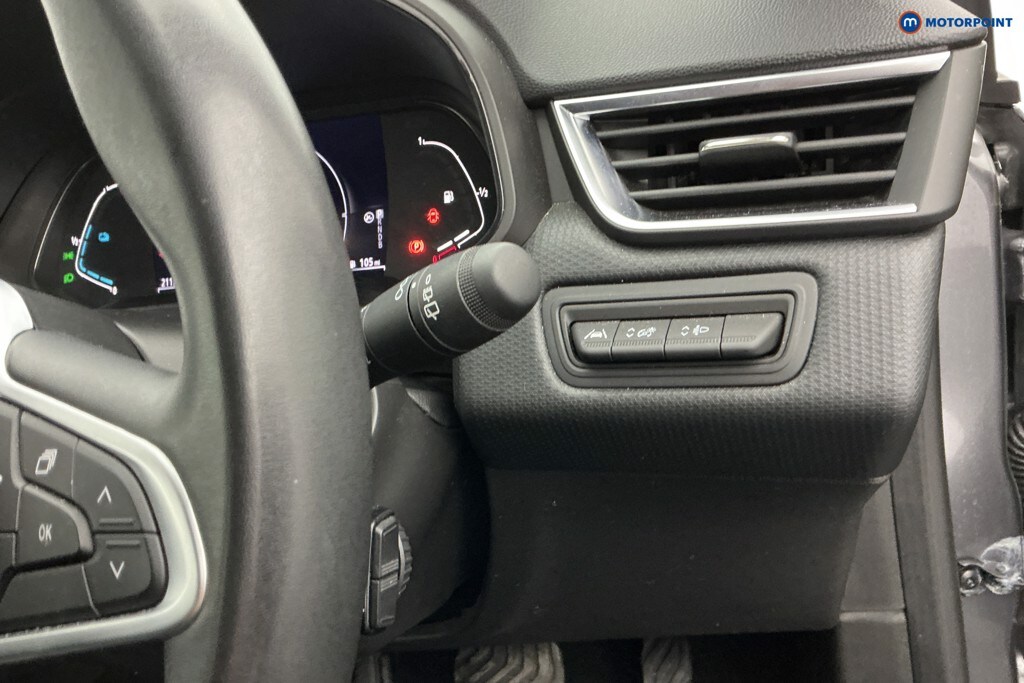 Used Renault Clio 2023 for sale - 76303243: Photo 27