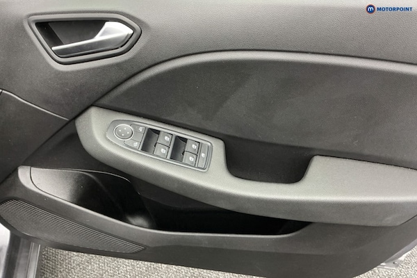 Used Renault Clio 2023 for sale - 76303243: Photo 28