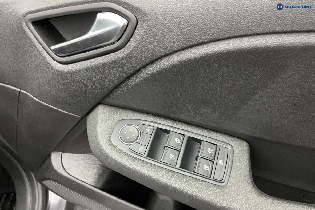 Used Renault Clio 2023 for sale - 76303243: Photo 29