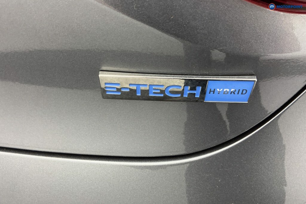 Used Renault Clio 2023 for sale - 76303243: Photo 37