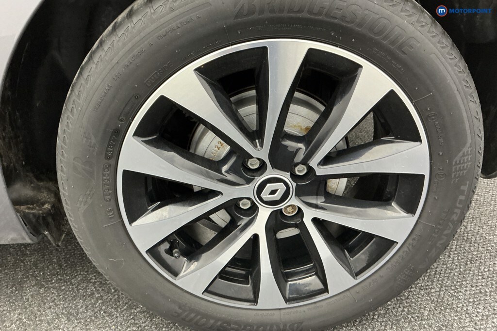 Used Renault Clio 2023 for sale - 76303243: Photo 42