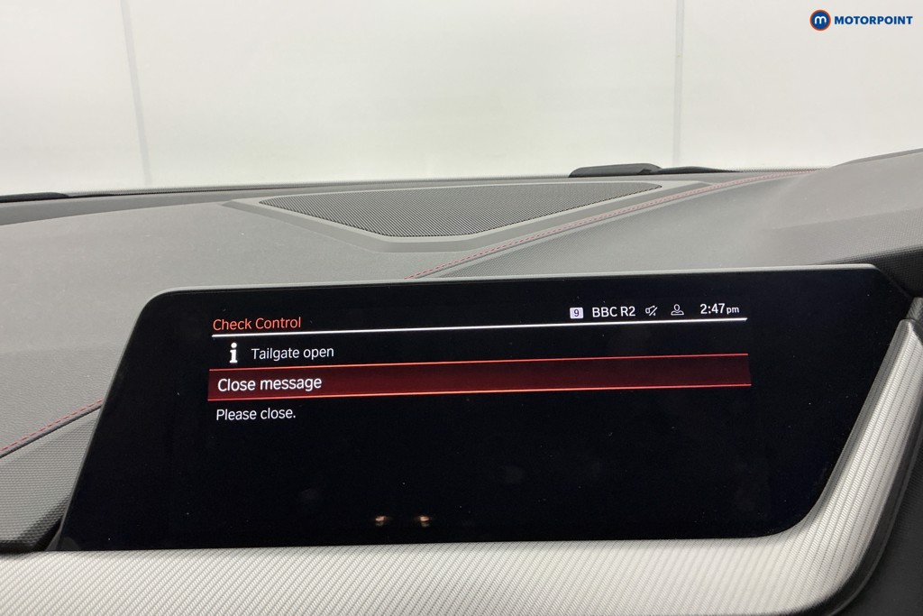 Used BMW 1 Series 2023 for sale - 77249010: Photo 10