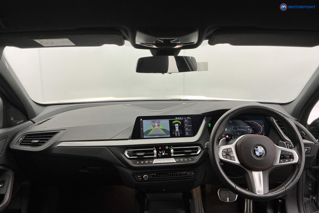 Used BMW 1 Series 2023 for sale - 77249010: Photo 23