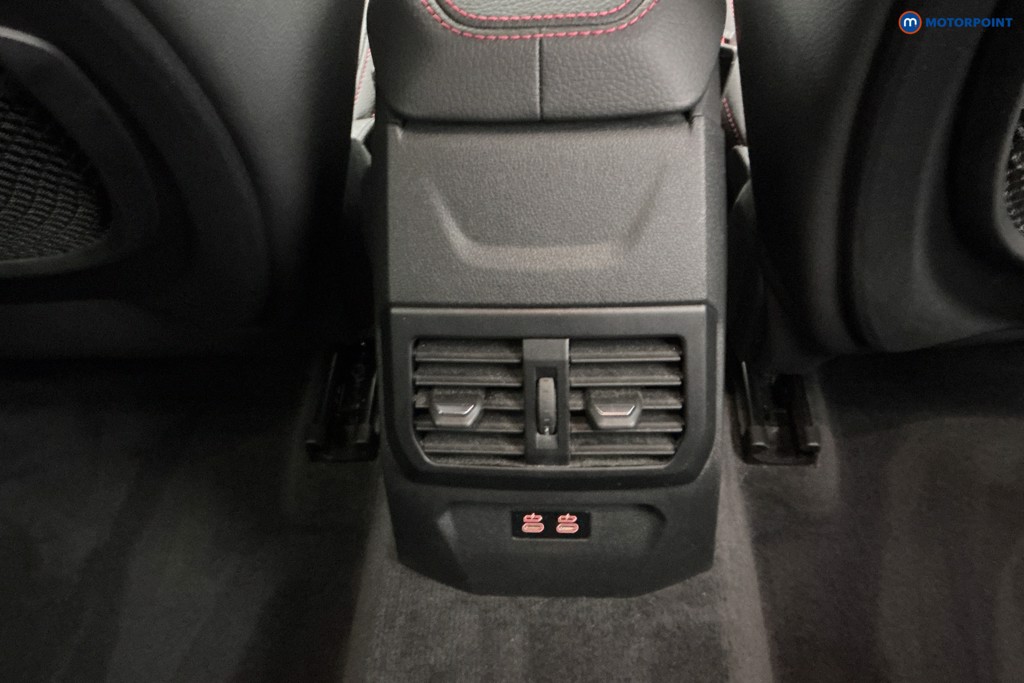 Used BMW 1 Series 2023 for sale - 77249010: Photo 24