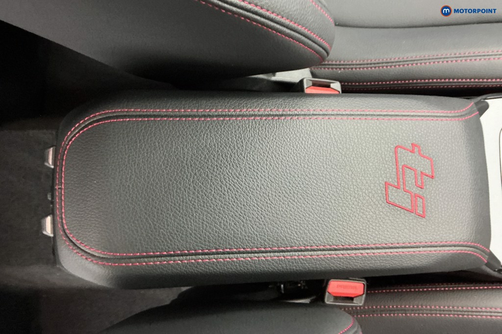 Used BMW 1 Series 2023 for sale - 77249010: Photo 27