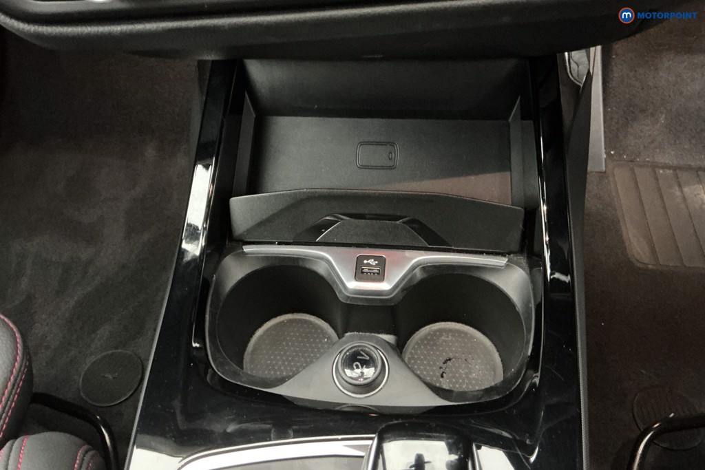 Used BMW 1 Series 2023 for sale - 77249010: Photo 29