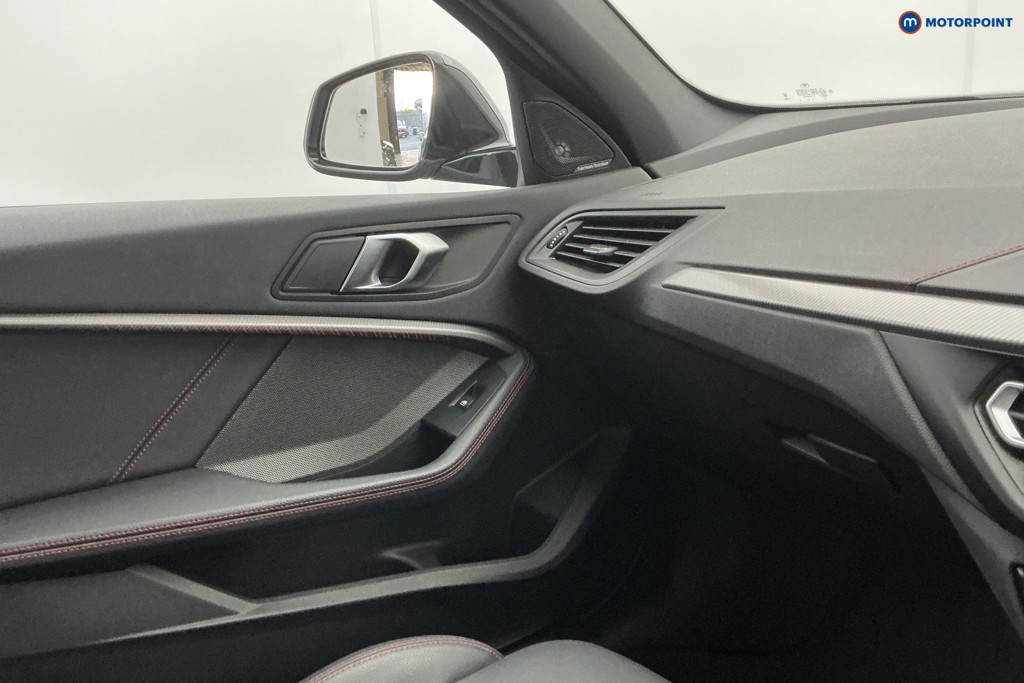 Used BMW 1 Series 2023 for sale - 77249010: Photo 31