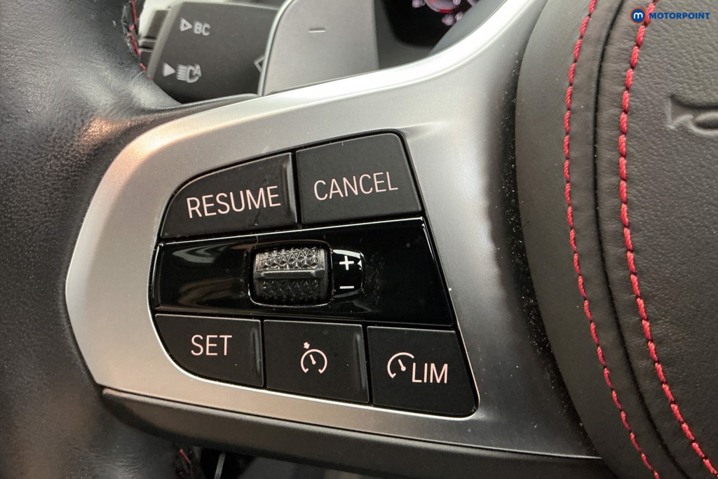 Used BMW 1 Series 2023 for sale - 77249010: Photo 32