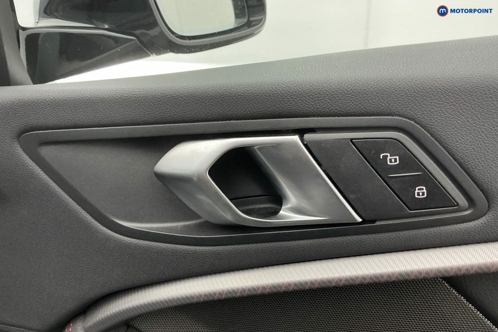 Used BMW 1 Series 2023 for sale - 77249010: Photo 37