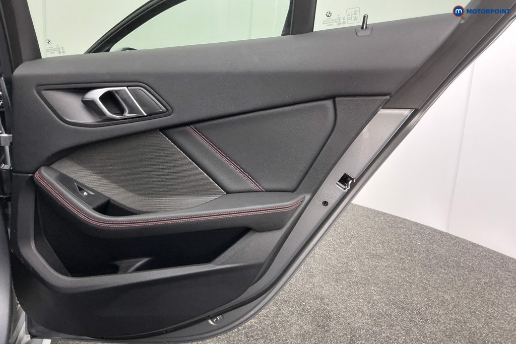 Used BMW 1 Series 2023 for sale - 77249010: Photo 39