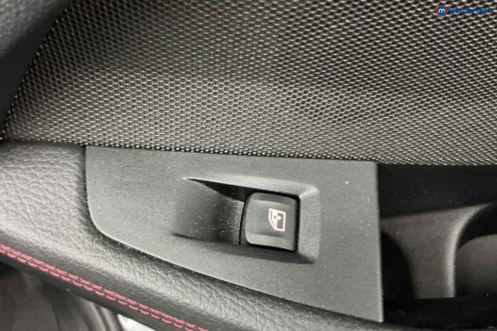 Used BMW 1 Series 2023 for sale - 77249010: Photo 40