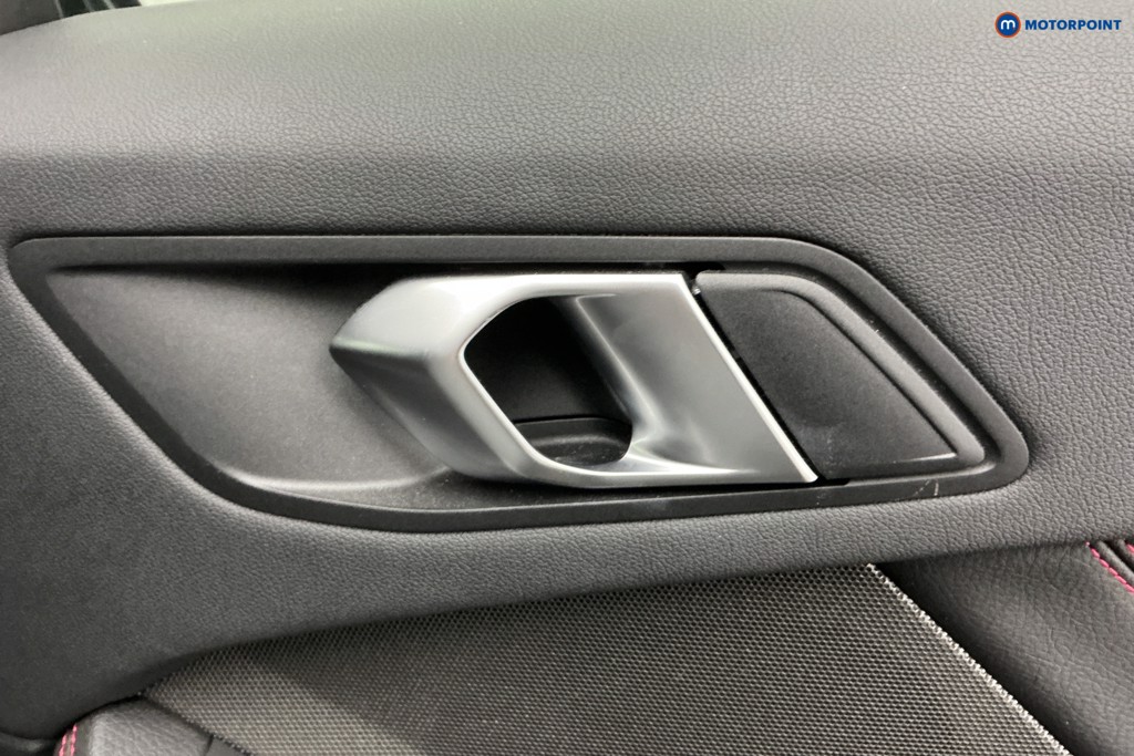 Used BMW 1 Series 2023 for sale - 77249010: Photo 41