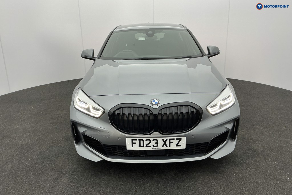 Used BMW 1 Series 2023 for sale - 77249010: Photo 46