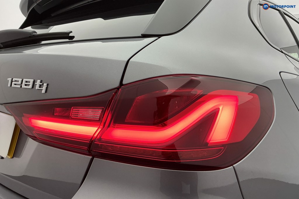 Used BMW 1 Series 2023 for sale - 77249010: Photo 48