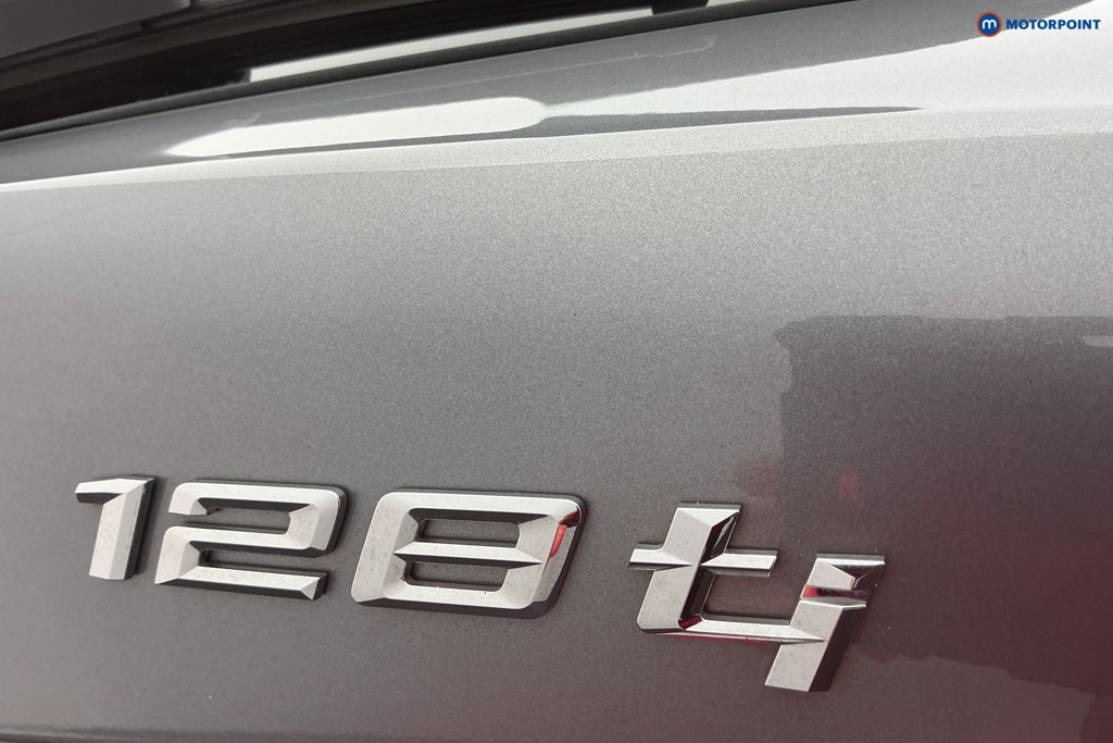 Used BMW 1 Series 2023 for sale - 77249010: Photo 49