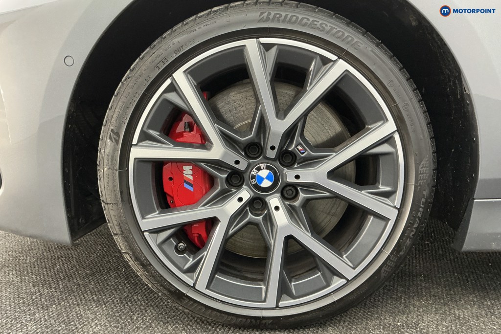 Used BMW 1 Series 2023 for sale - 77249010: Photo 50