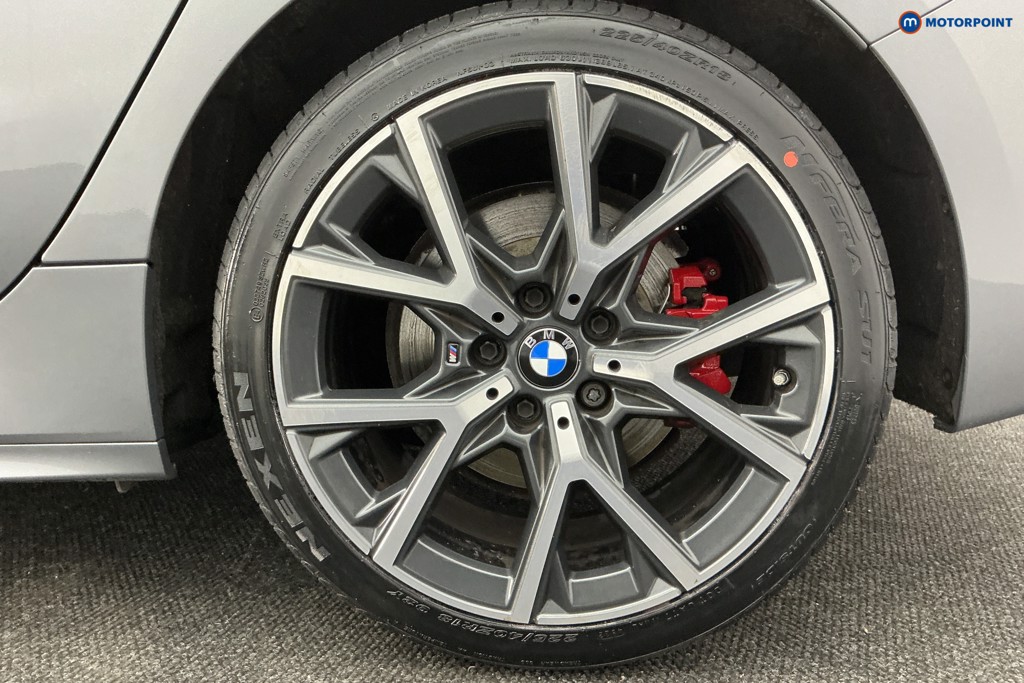 Used BMW 1 Series 2023 for sale - 77249010: Photo 51