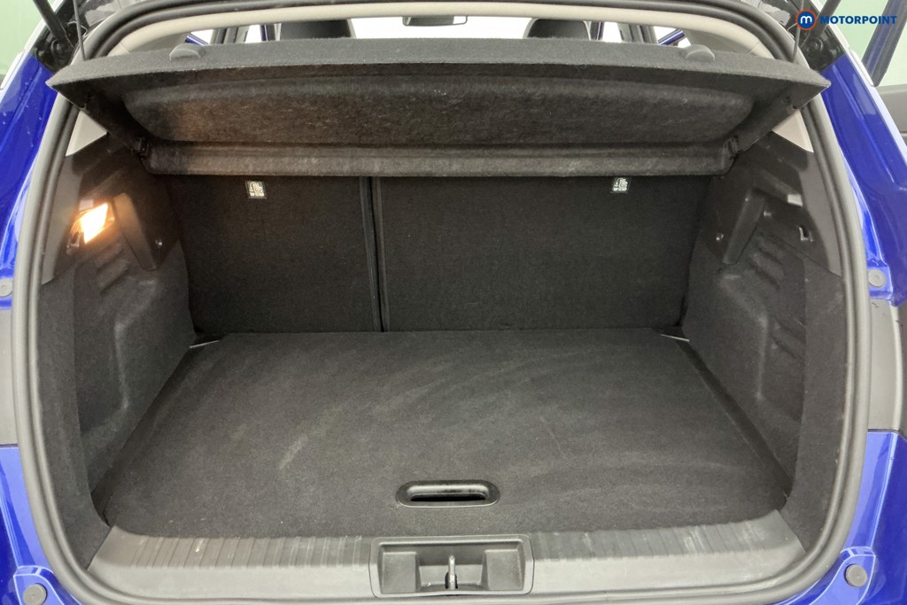 Used Renault Captur 2024 for sale - 77545962: Photo 12