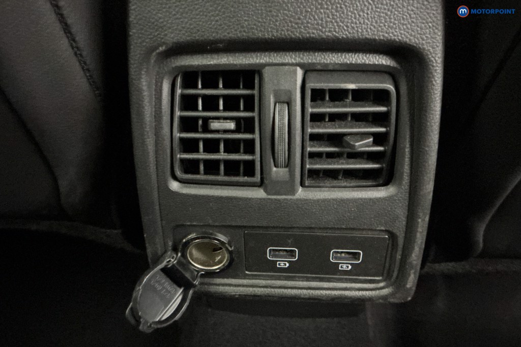 Used Renault Captur 2024 for sale - 77545962: Photo 21