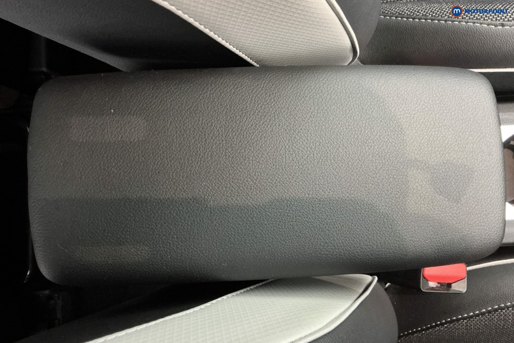 Used Renault Captur 2024 for sale - 77545962: Photo 24