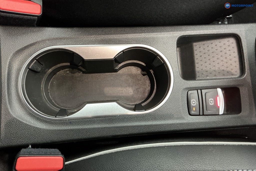 Used Renault Captur 2024 for sale - 77545962: Photo 25